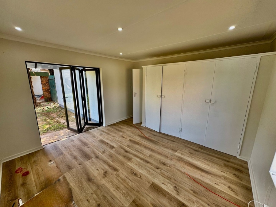 To Let Commercial Property for Rent in Potchefstroom North West